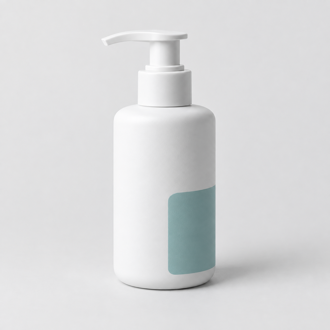 Daily Hand Cream 100 ml