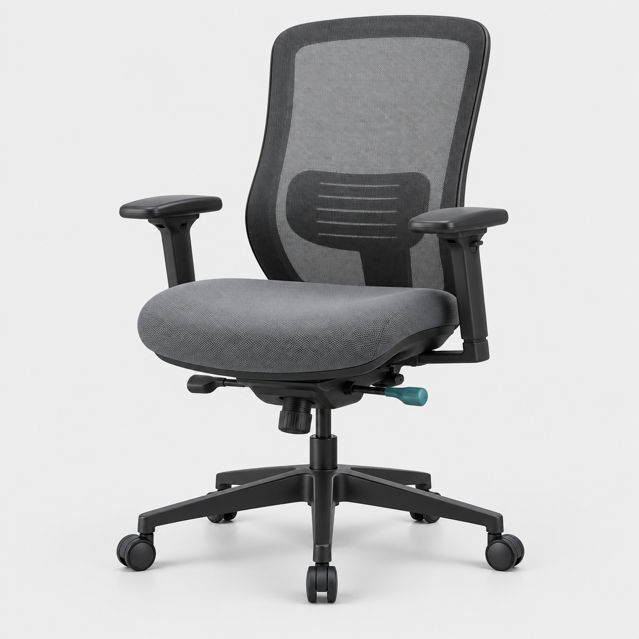 Ergonomic Task Chair