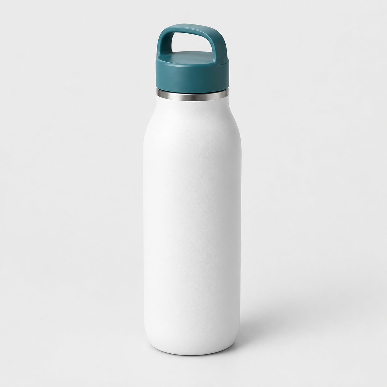 Insulated Travel Bottle 750 ml